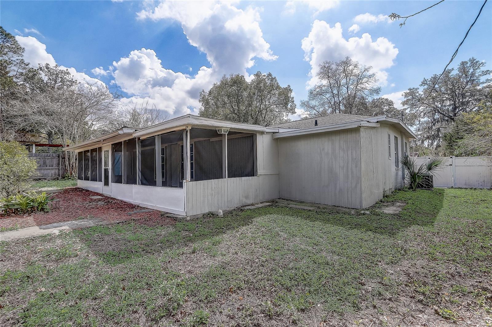 1129 NE 12TH ST, OCALA, FL, 34470