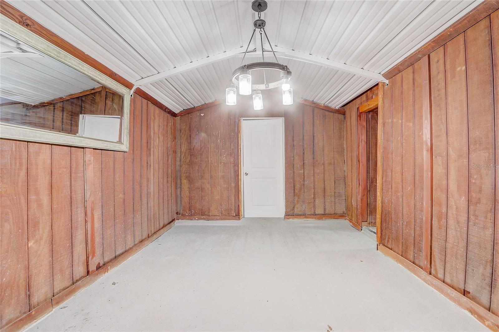 1129 NE 12TH ST, OCALA, FL, 34470