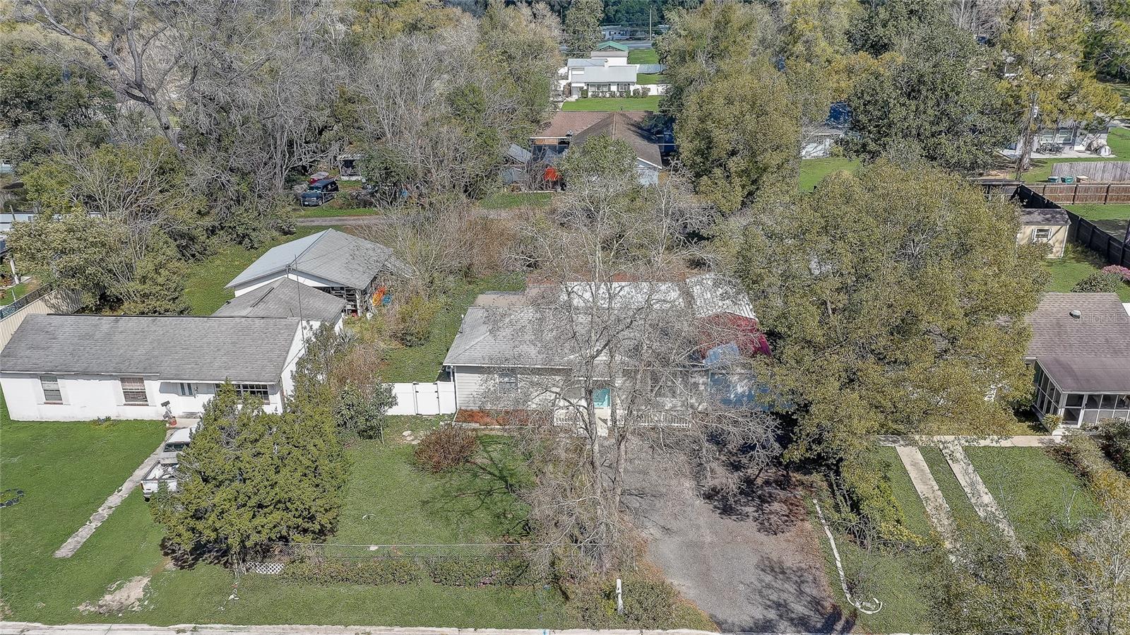 1129 NE 12TH ST, OCALA, FL, 34470