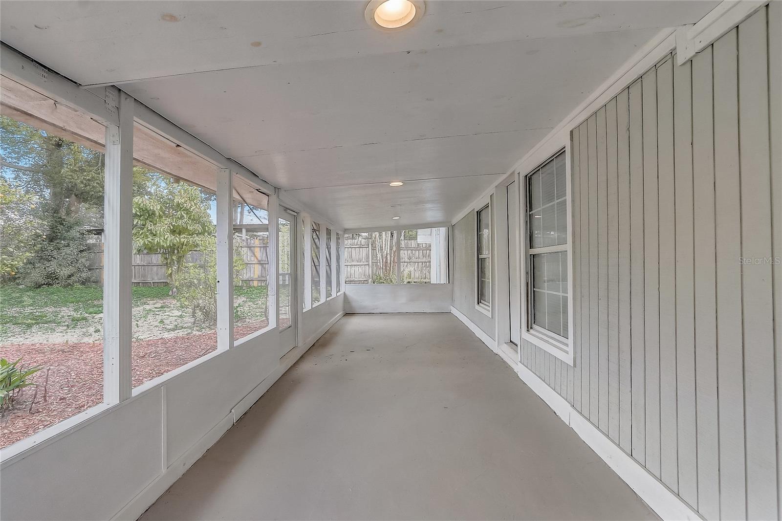 1129 NE 12TH ST, OCALA, FL, 34470