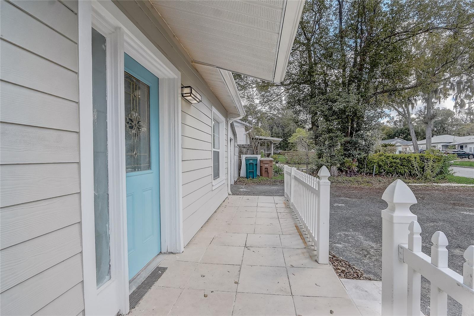 1129 NE 12TH ST, OCALA, FL, 34470