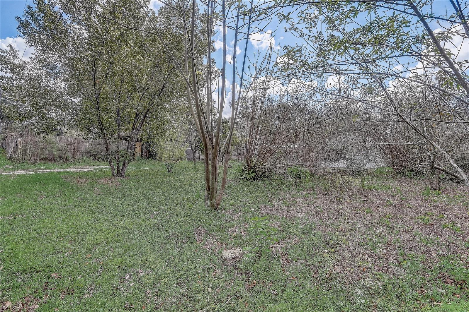 1129 NE 12TH ST, OCALA, FL, 34470