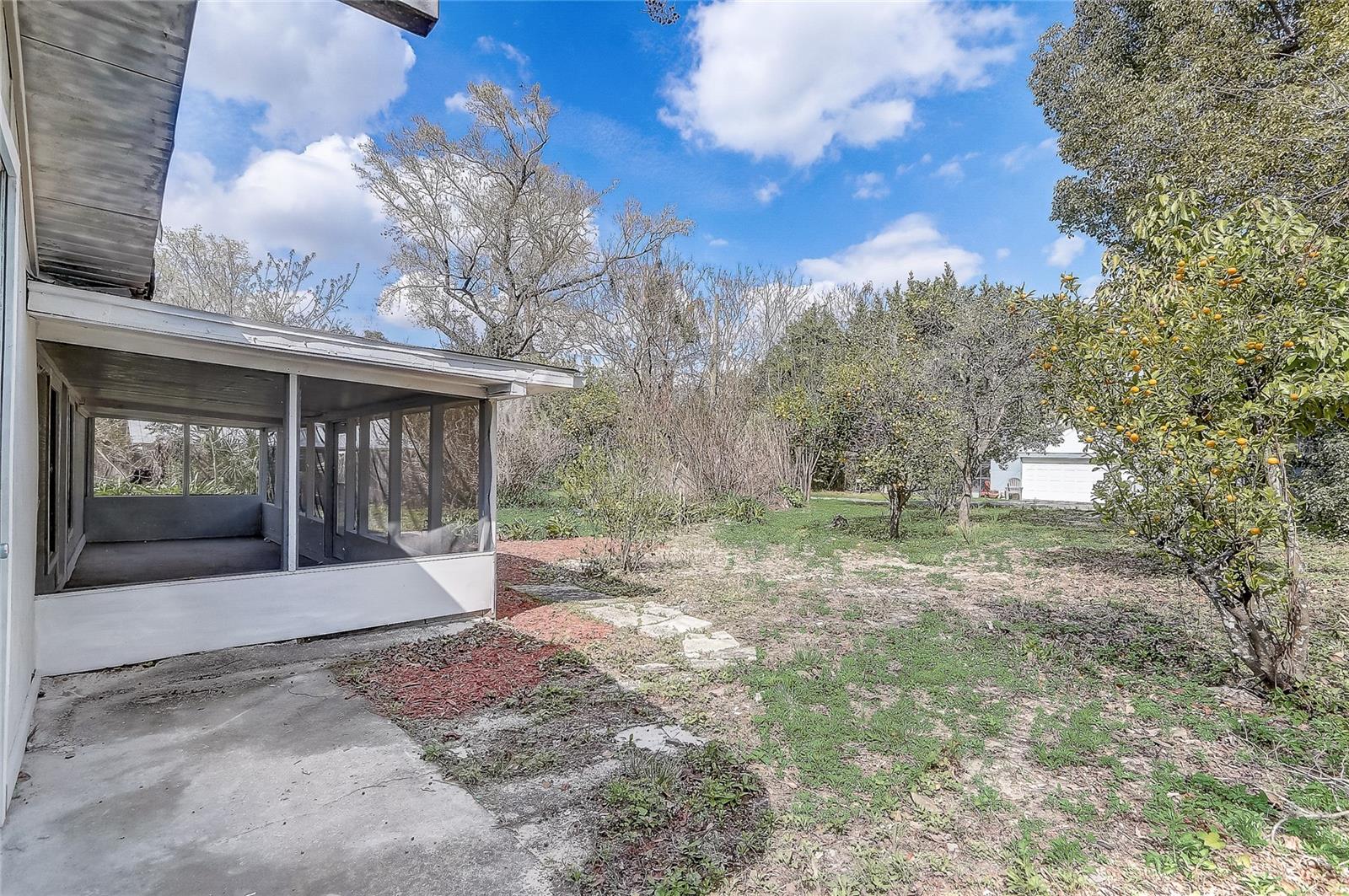 1129 NE 12TH ST, OCALA, FL, 34470