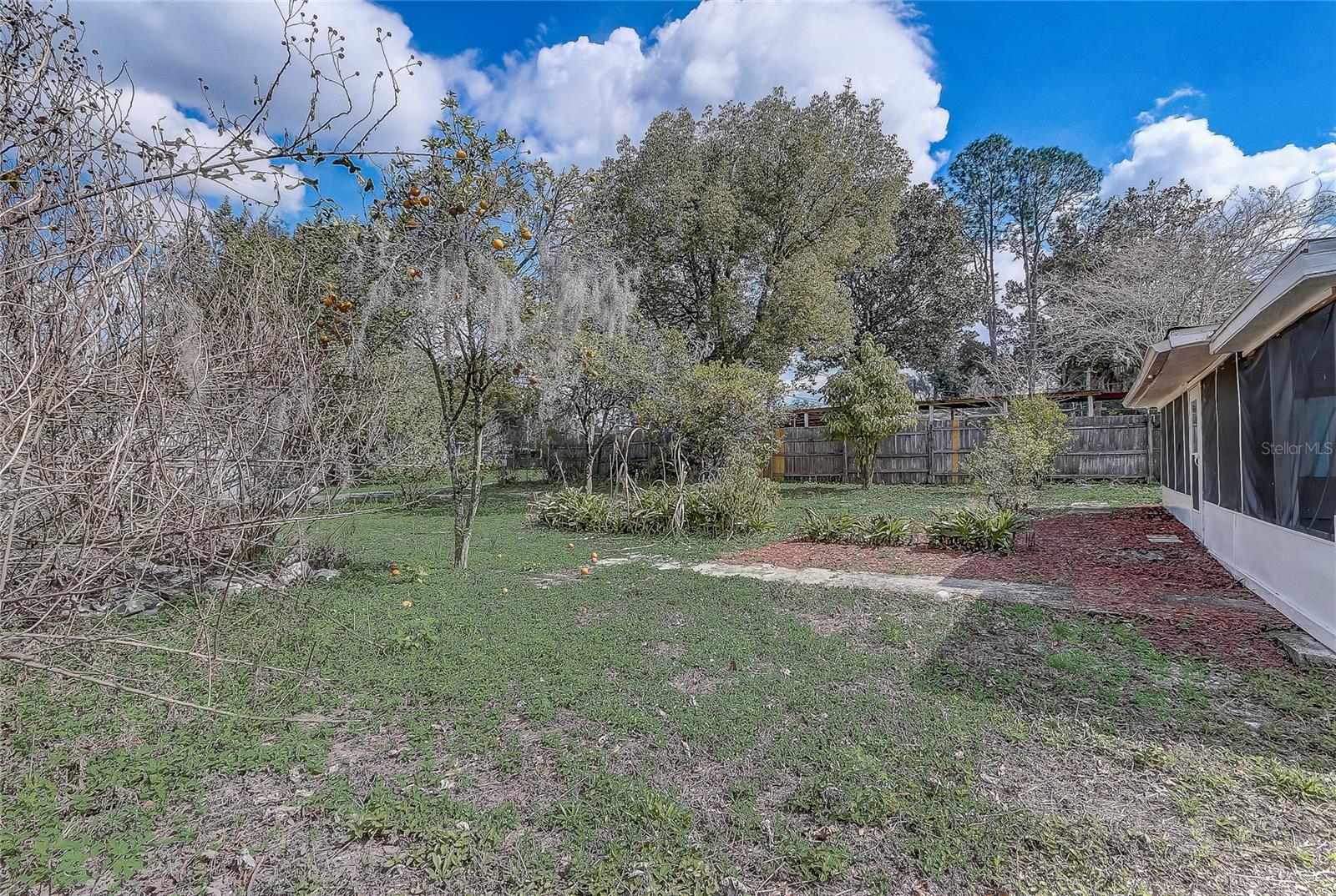 1129 NE 12TH ST, OCALA, FL, 34470