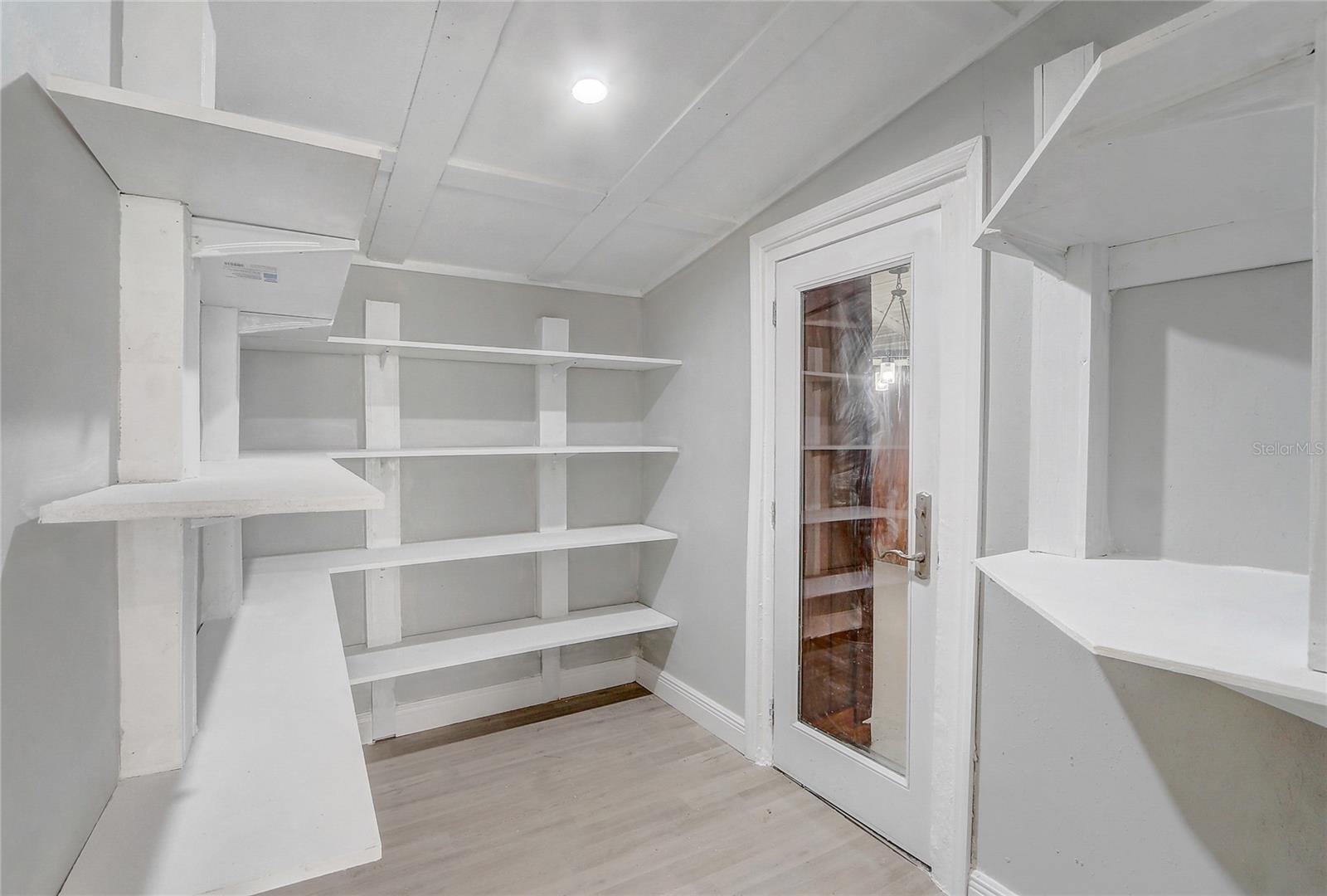 1129 NE 12TH ST, OCALA, FL, 34470