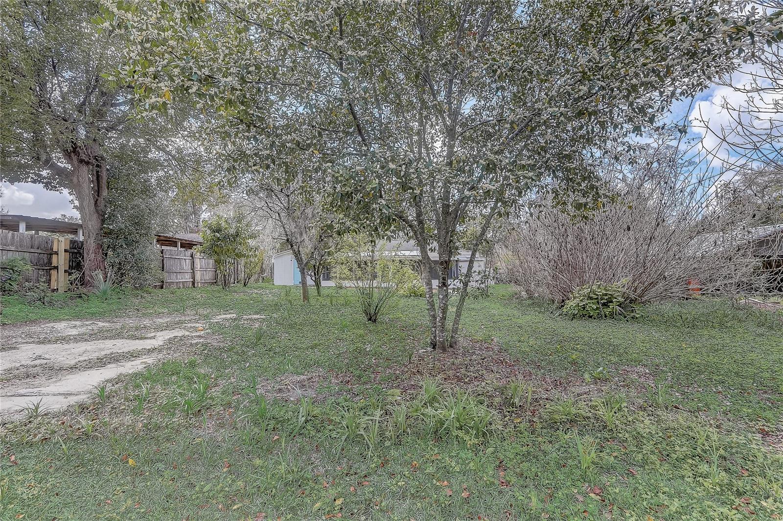 1129 NE 12TH ST, OCALA, FL, 34470