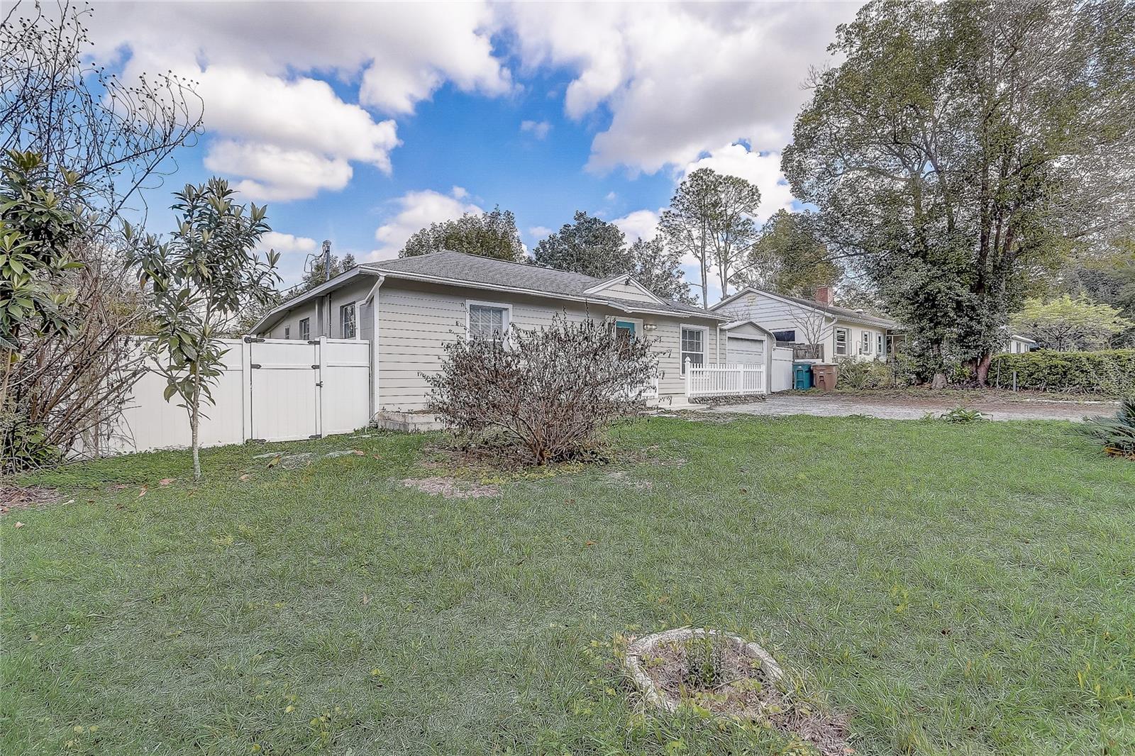 1129 NE 12TH ST, OCALA, FL, 34470