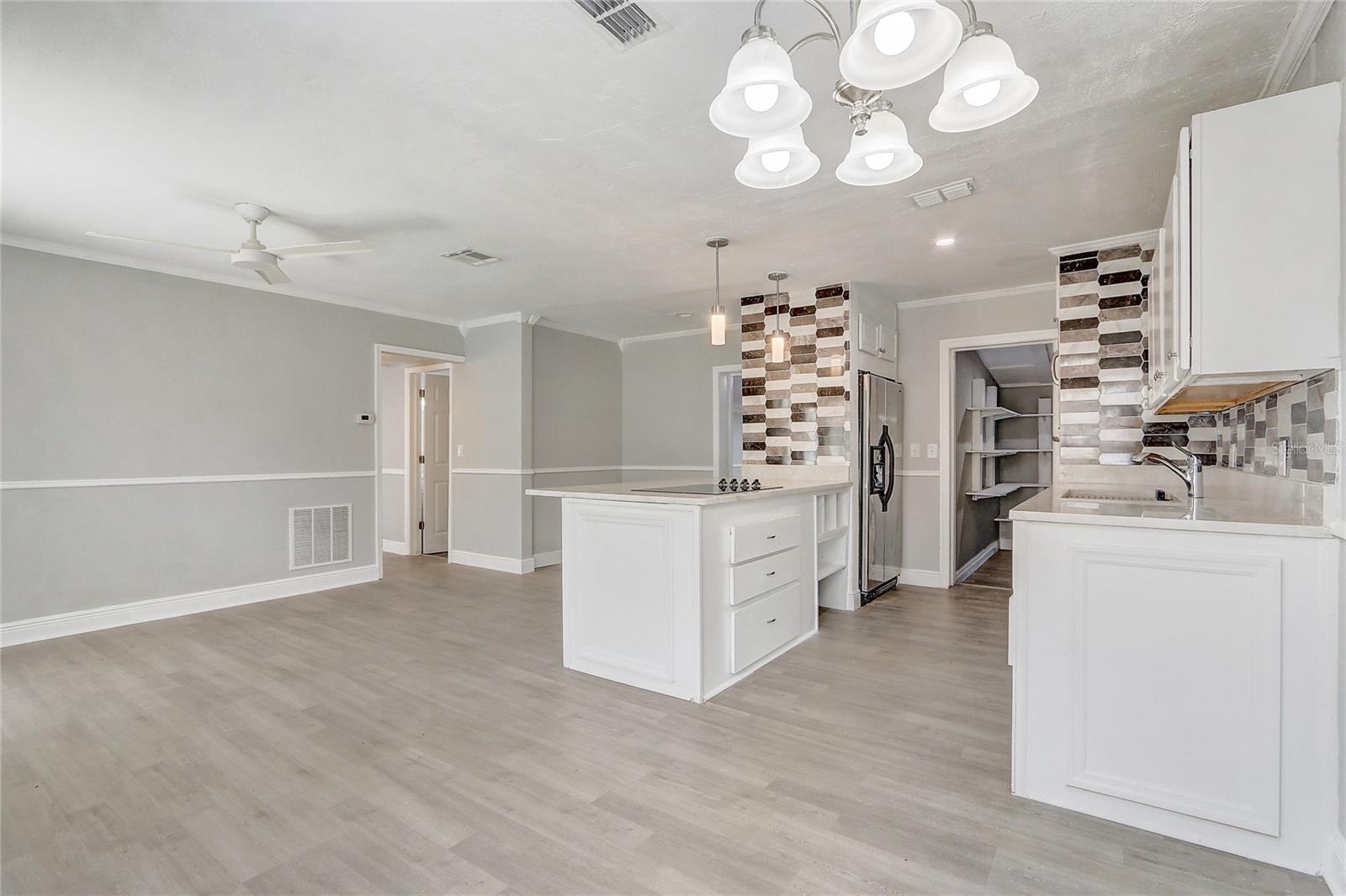 1129 NE 12TH ST, OCALA, FL, 34470