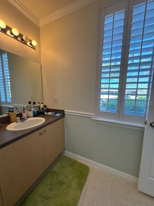 770 SIENA PALM DR #105, CELEBRATION, FL, 34747