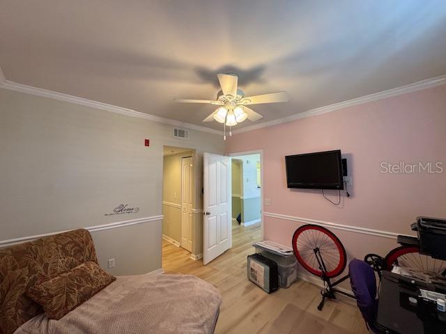 770 SIENA PALM DR #105, CELEBRATION, FL, 34747