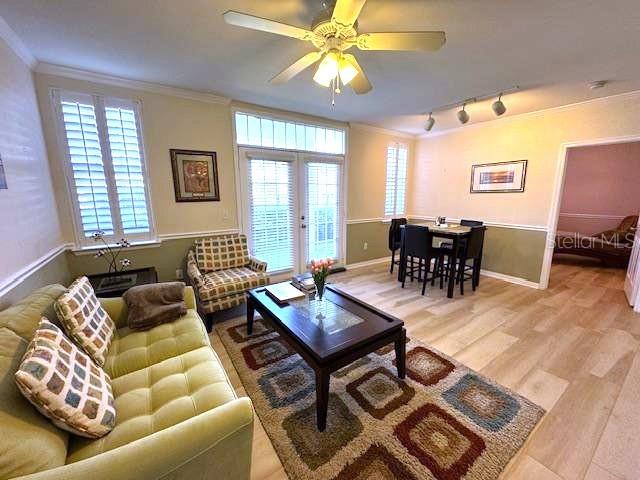 770 SIENA PALM DR #105, CELEBRATION, FL, 34747