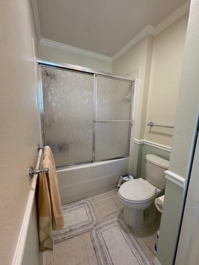 770 SIENA PALM DR #105, CELEBRATION, FL, 34747