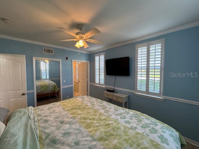 770 SIENA PALM DR #105, CELEBRATION, FL, 34747