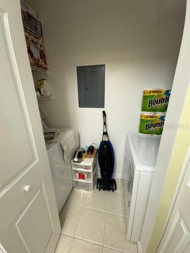 770 SIENA PALM DR #105, CELEBRATION, FL, 34747