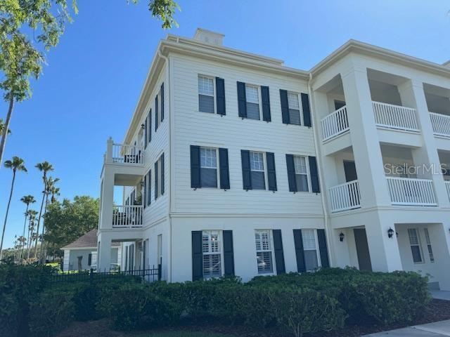 770 SIENA PALM DR #105, CELEBRATION, FL, 34747