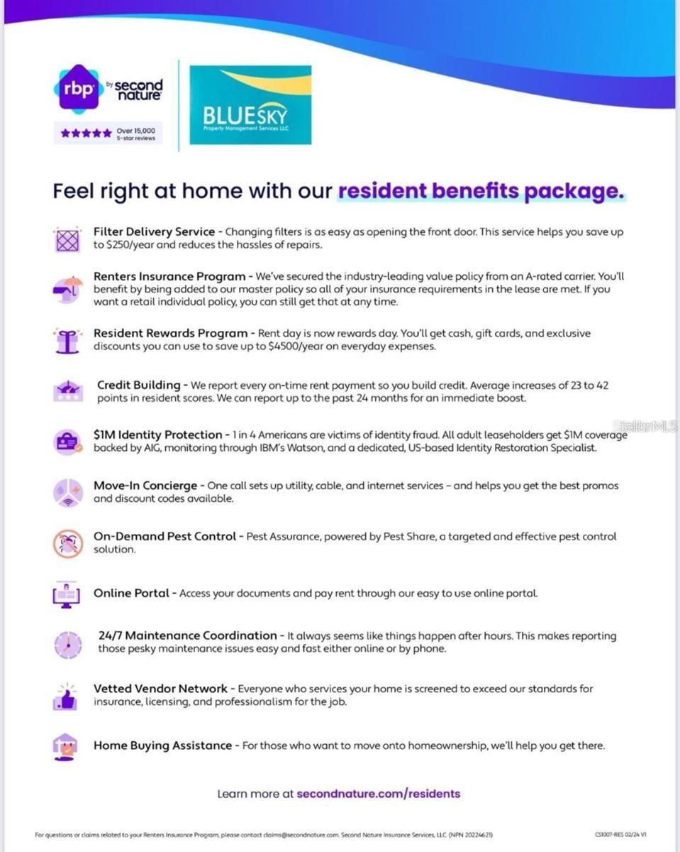 770 SIENA PALM DR #105, CELEBRATION, FL, 34747