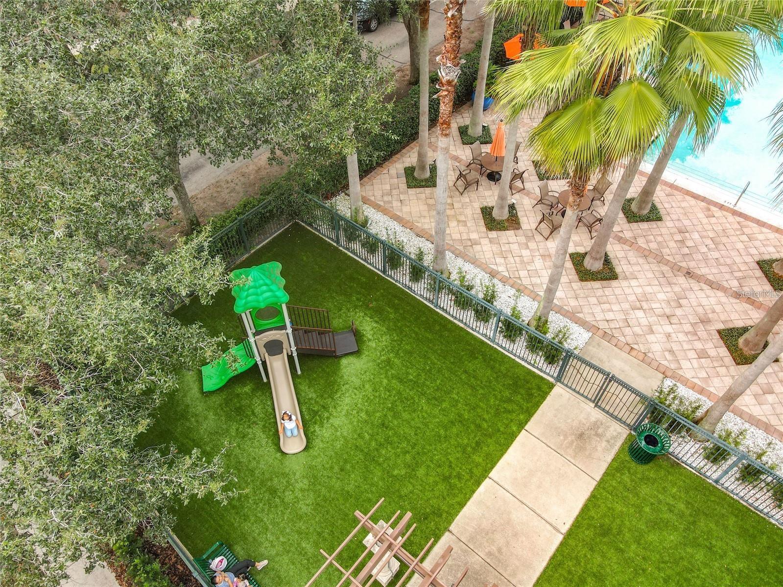 770 SIENA PALM DR #105, CELEBRATION, FL, 34747