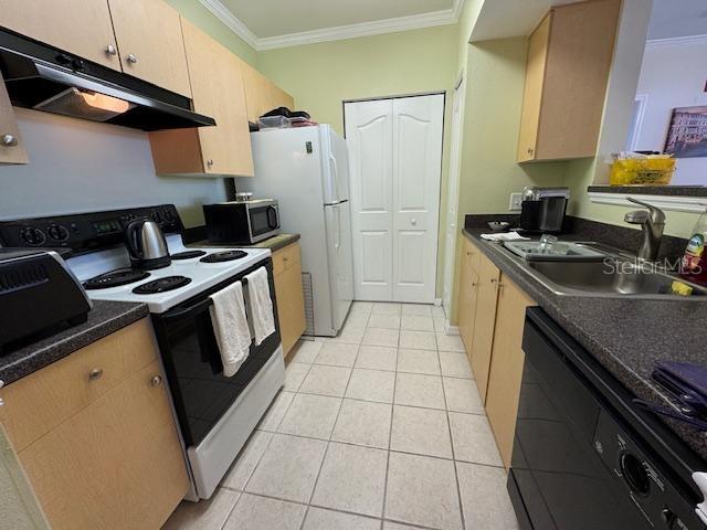 770 SIENA PALM DR #105, CELEBRATION, FL, 34747