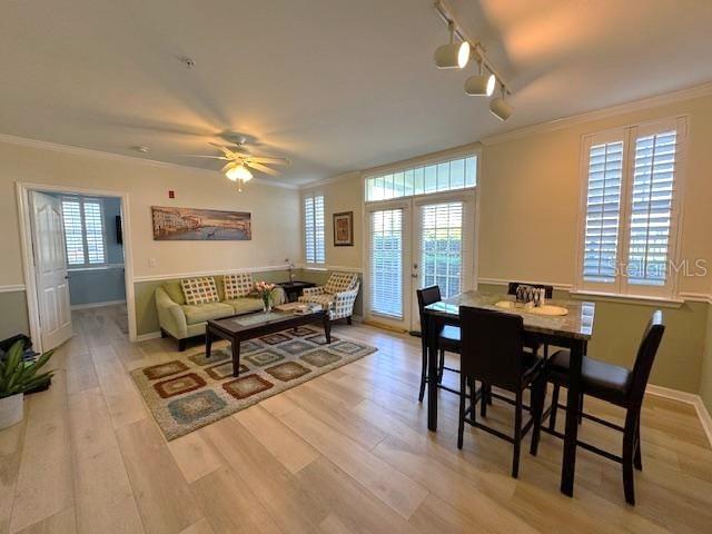 770 SIENA PALM DR #105, CELEBRATION, FL, 34747