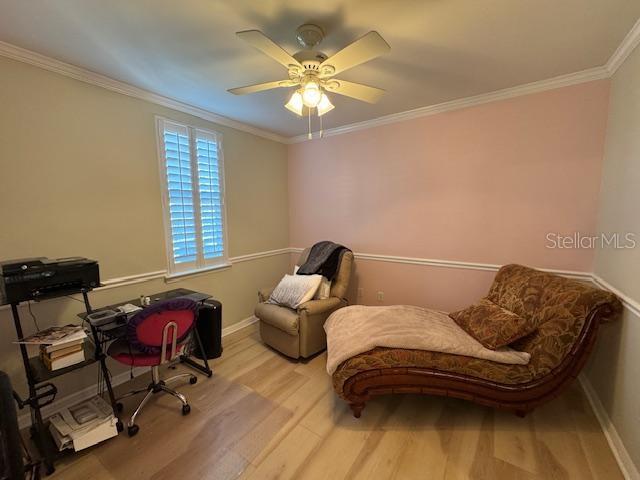 770 SIENA PALM DR #105, CELEBRATION, FL, 34747