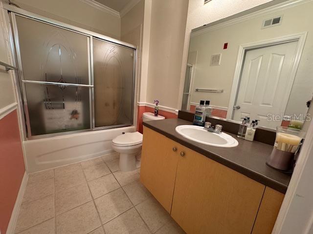 770 SIENA PALM DR #105, CELEBRATION, FL, 34747