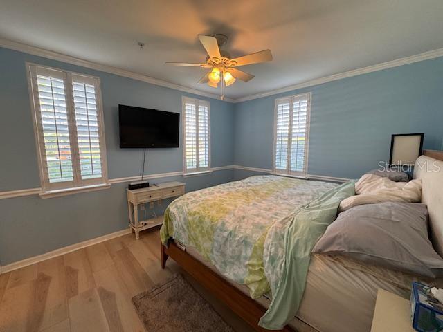 770 SIENA PALM DR #105, CELEBRATION, FL, 34747