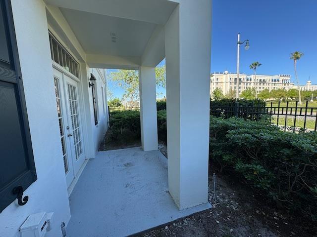 770 SIENA PALM DR #105, CELEBRATION, FL, 34747