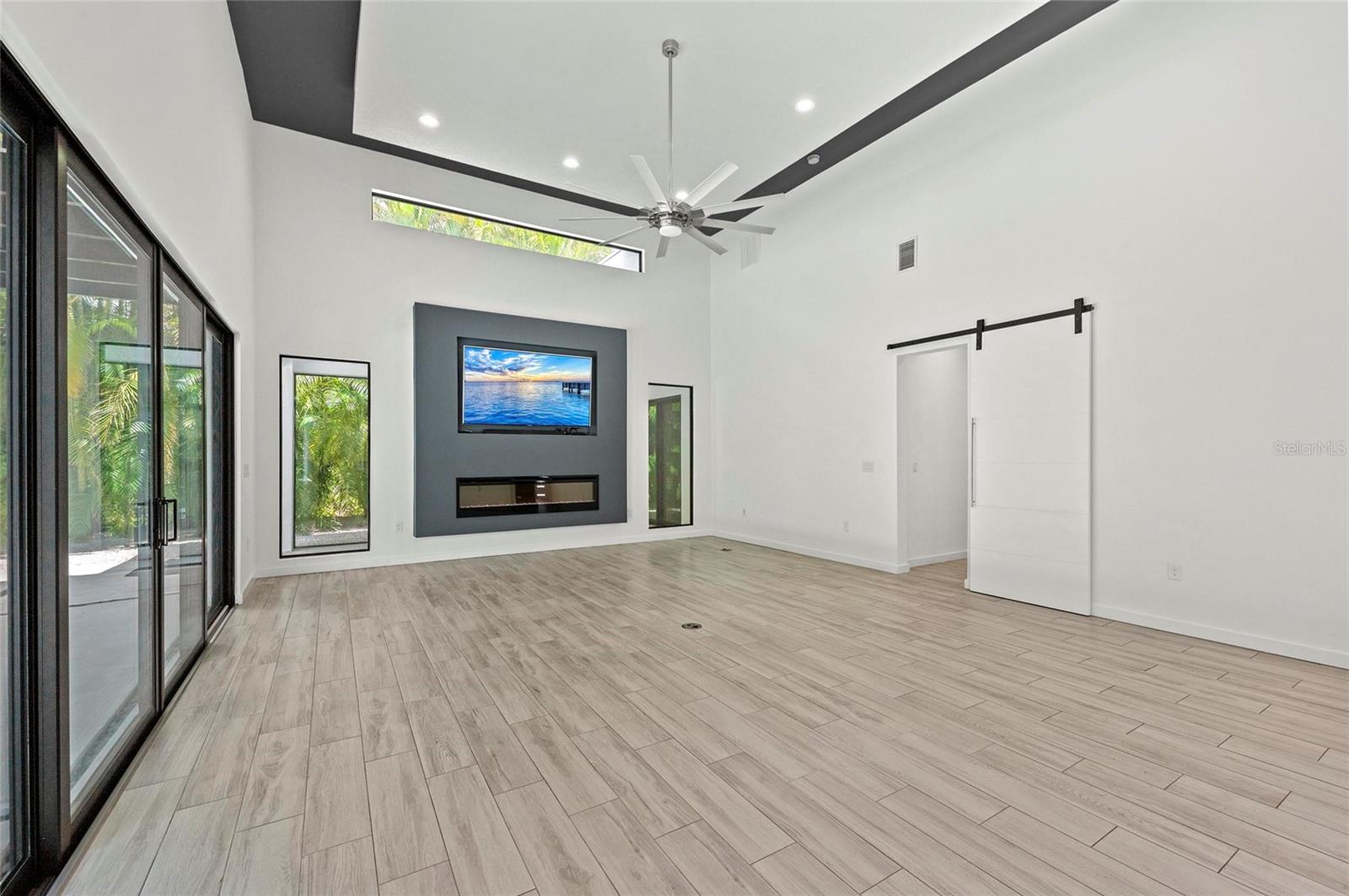 5838 MERIWETHER PL, SARASOTA, FL, 34232