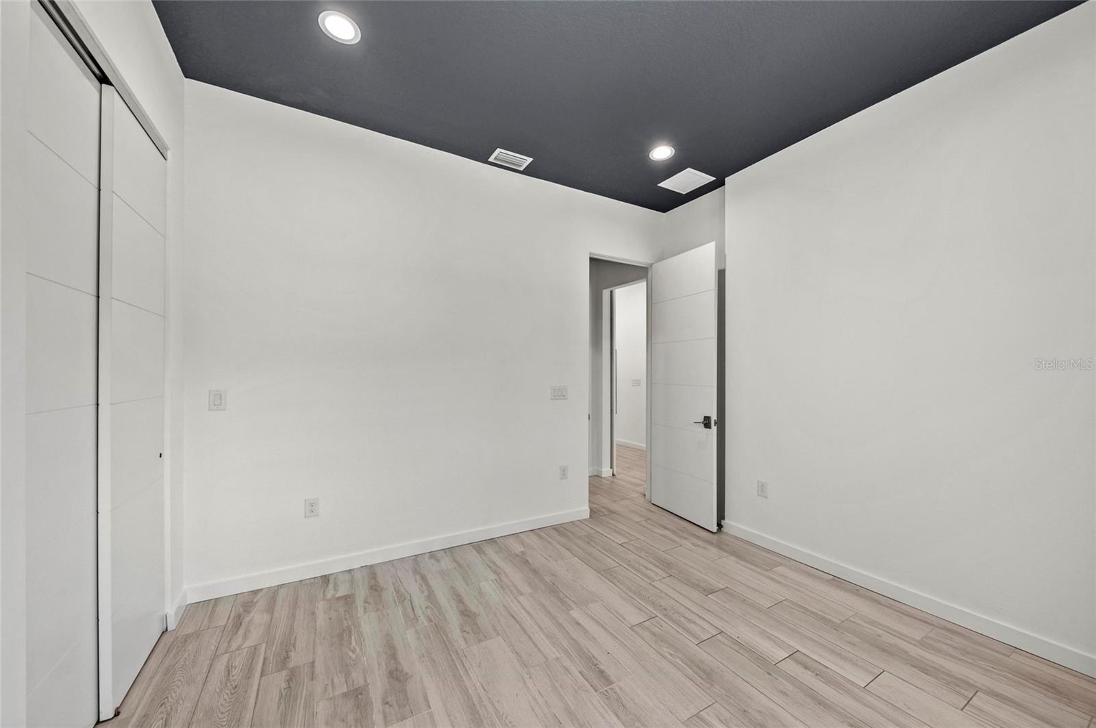 5838 MERIWETHER PL, SARASOTA, FL, 34232