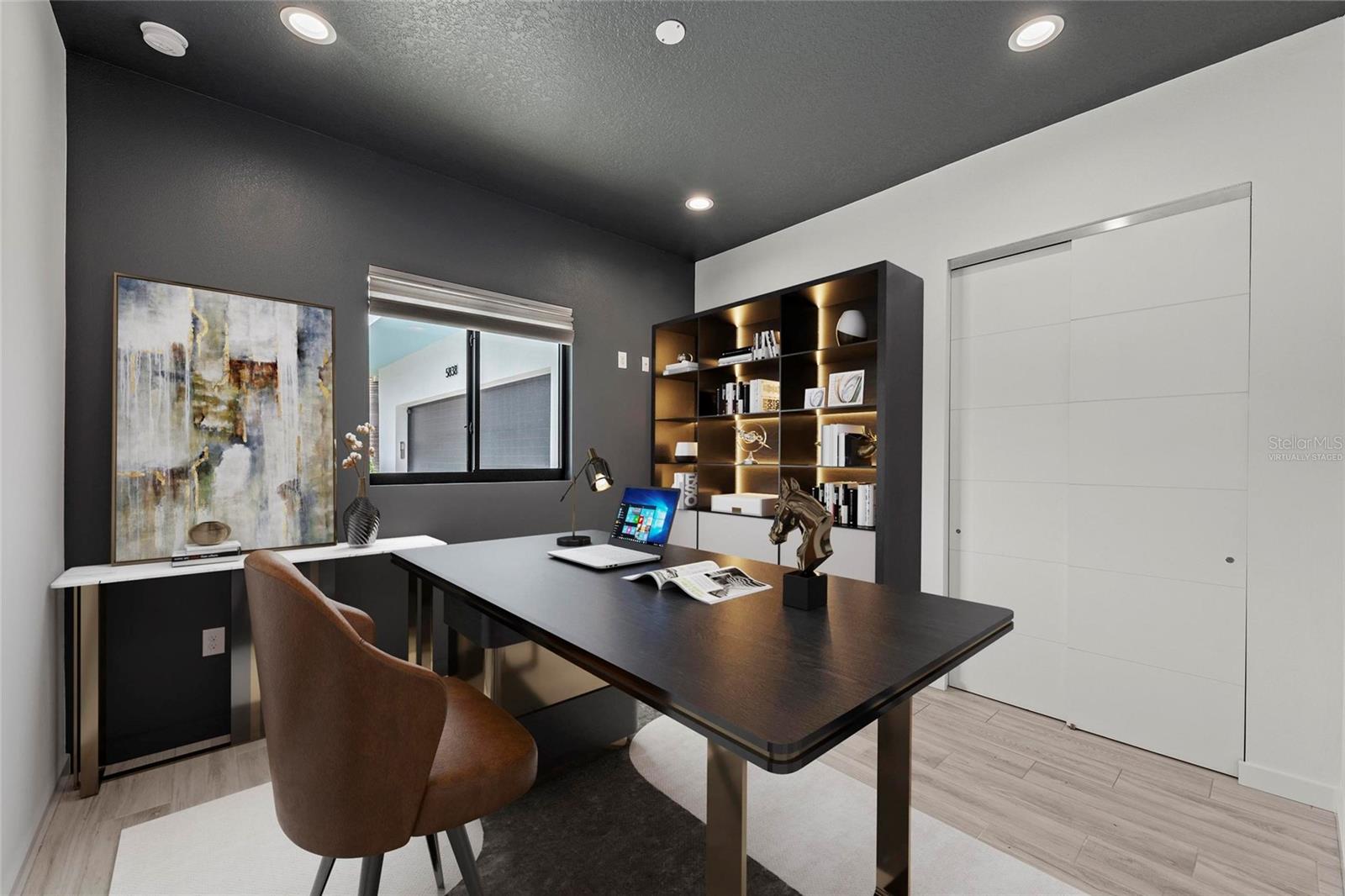 5838 MERIWETHER PL, SARASOTA, FL, 34232