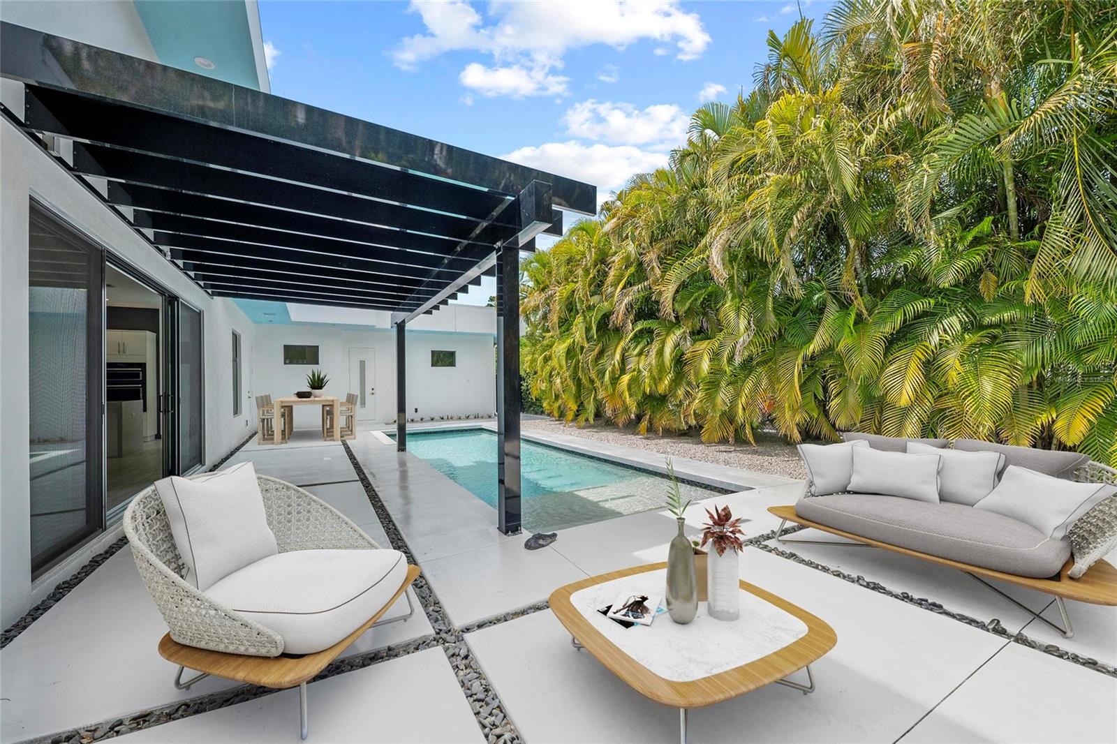 5838 MERIWETHER PL, SARASOTA, FL, 34232