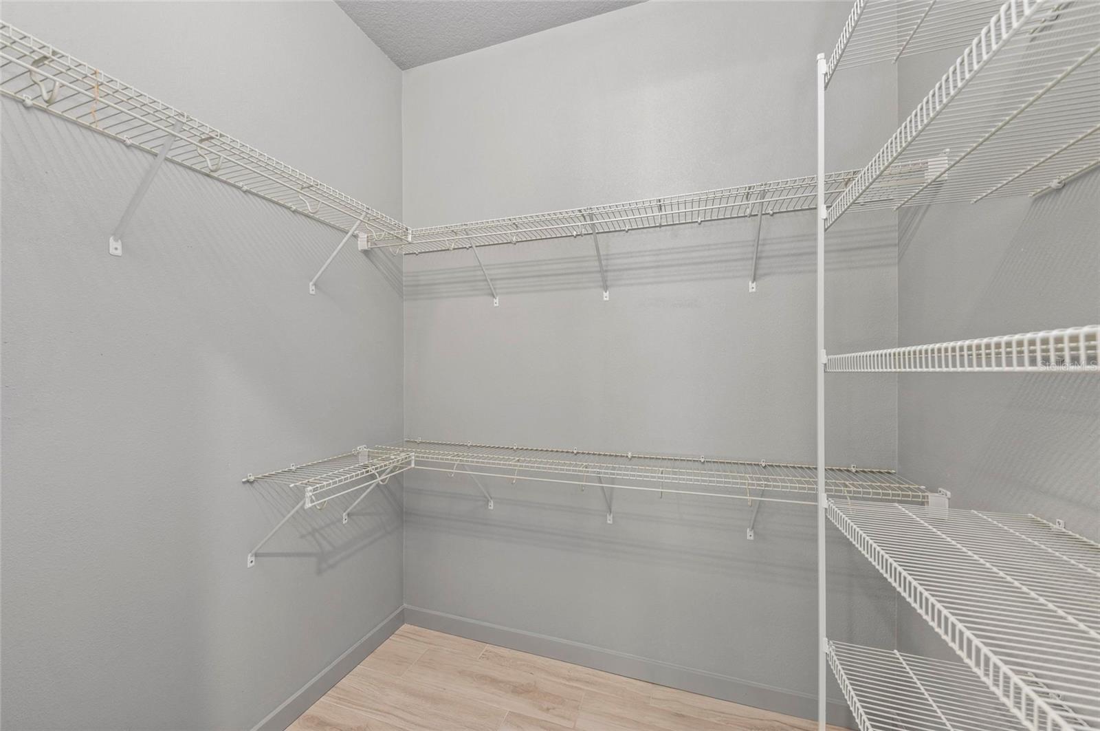 5838 MERIWETHER PL, SARASOTA, FL, 34232