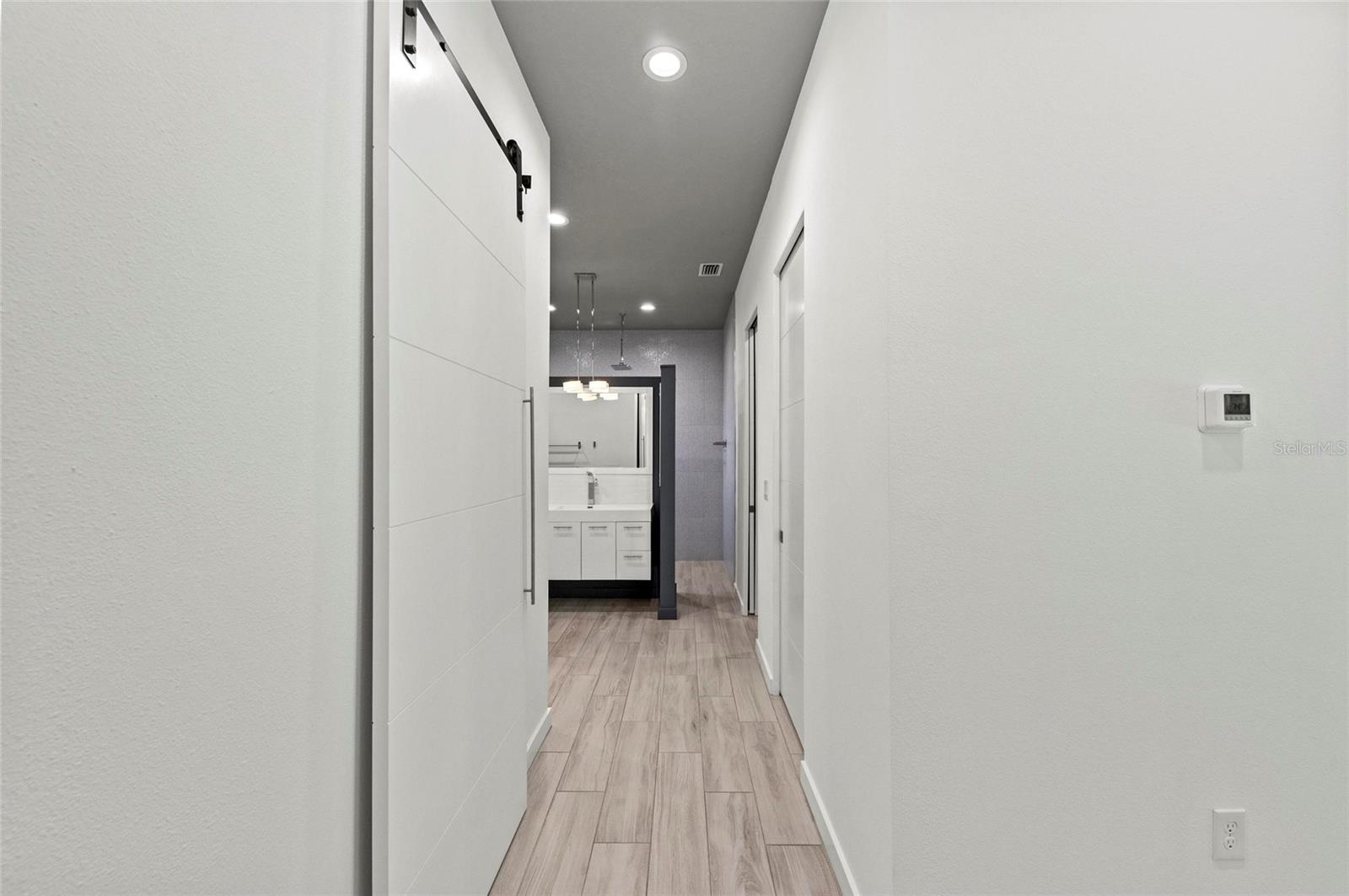 5838 MERIWETHER PL, SARASOTA, FL, 34232