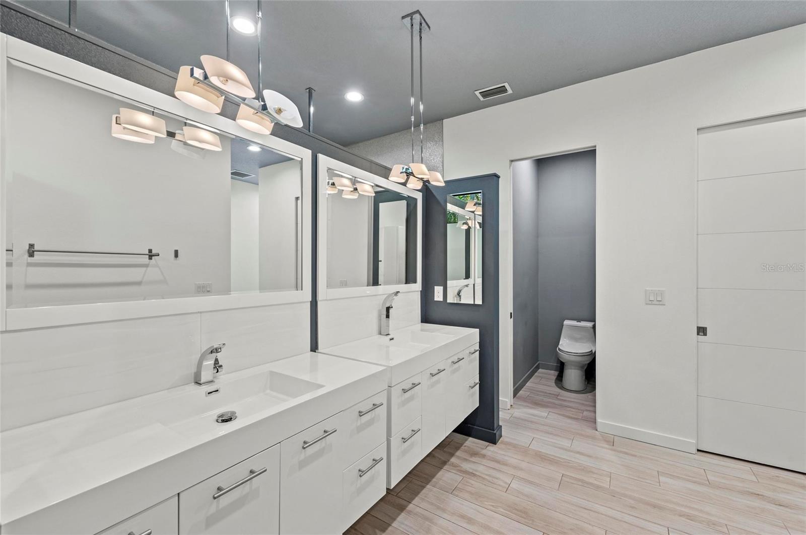 5838 MERIWETHER PL, SARASOTA, FL, 34232