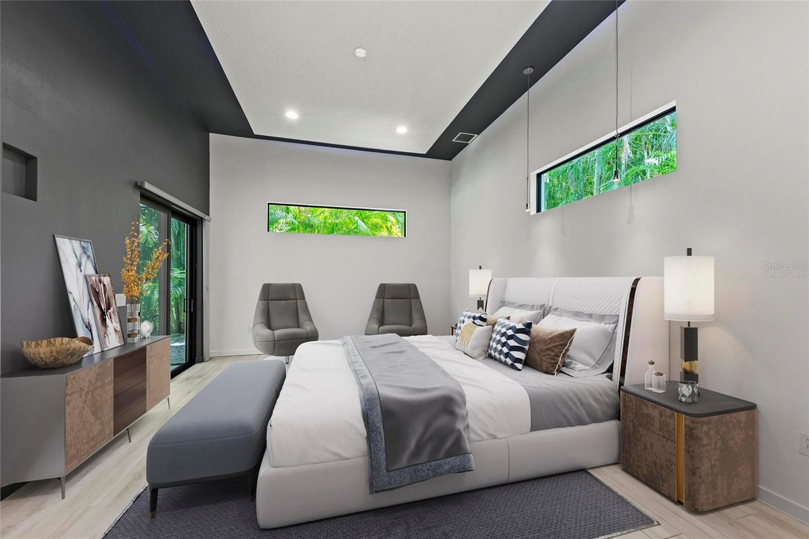 5838 MERIWETHER PL, SARASOTA, FL, 34232