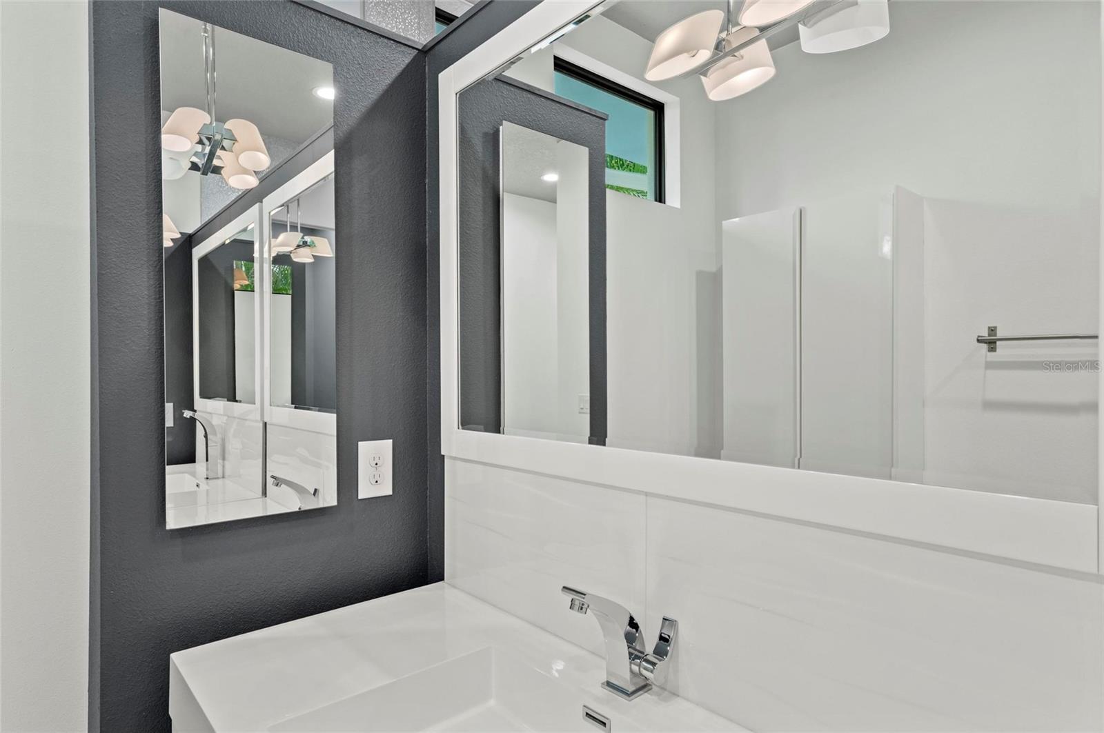 5838 MERIWETHER PL, SARASOTA, FL, 34232