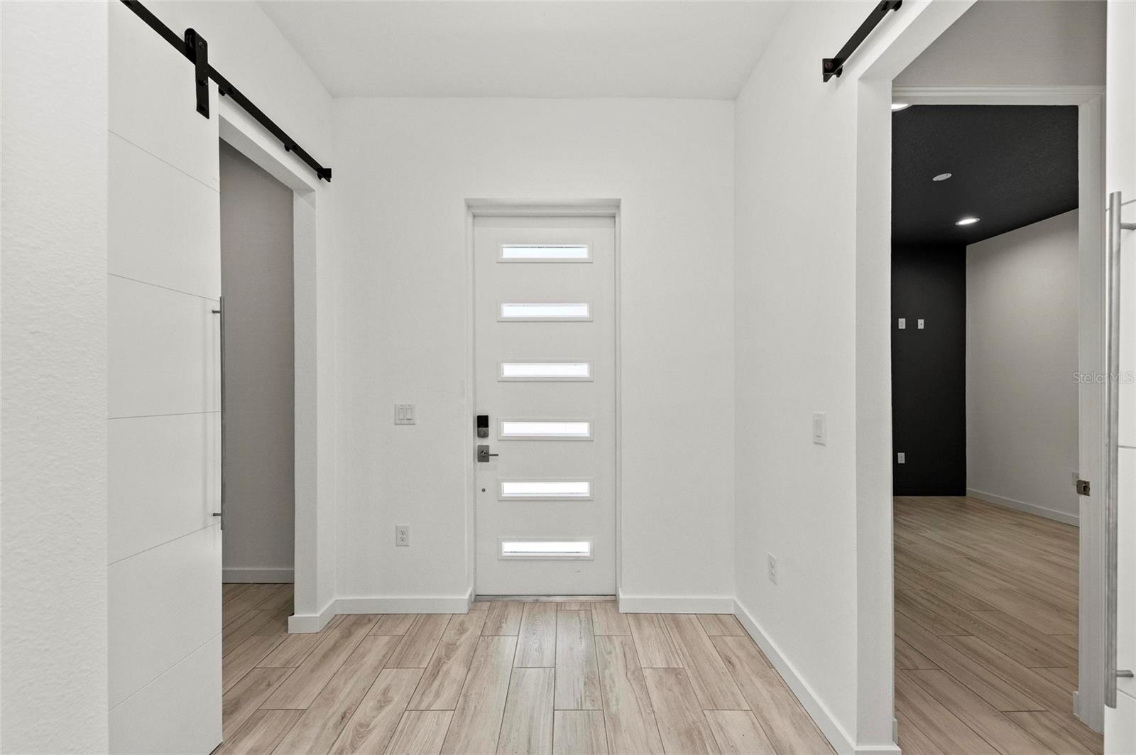 5838 MERIWETHER PL, SARASOTA, FL, 34232