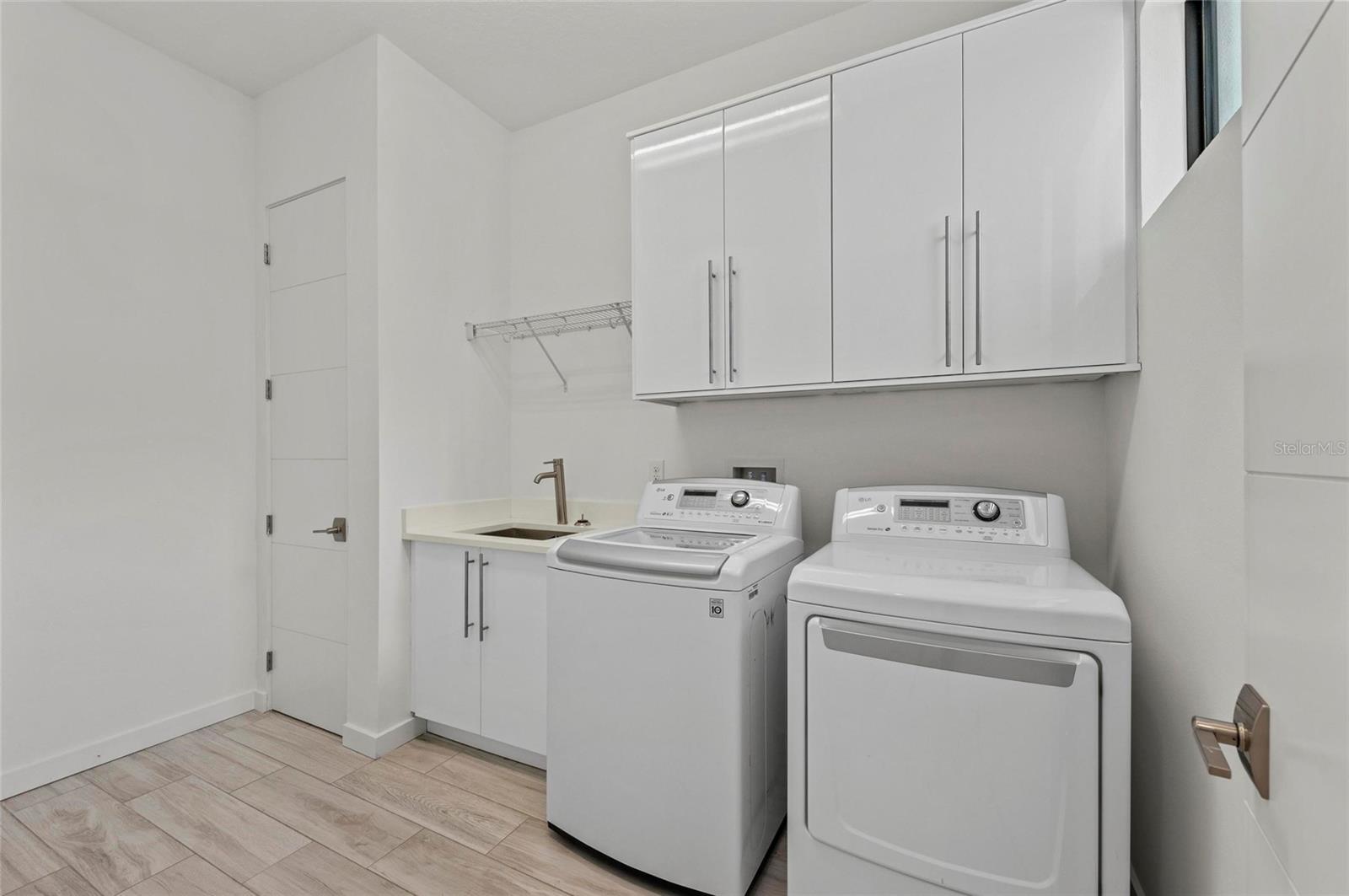 5838 MERIWETHER PL, SARASOTA, FL, 34232