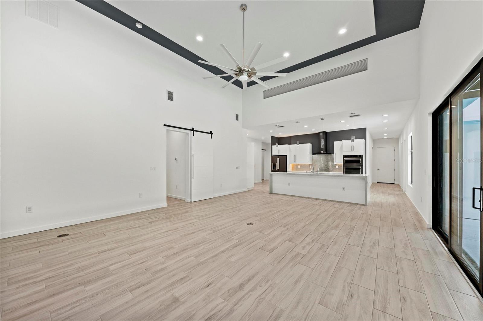 5838 MERIWETHER PL, SARASOTA, FL, 34232