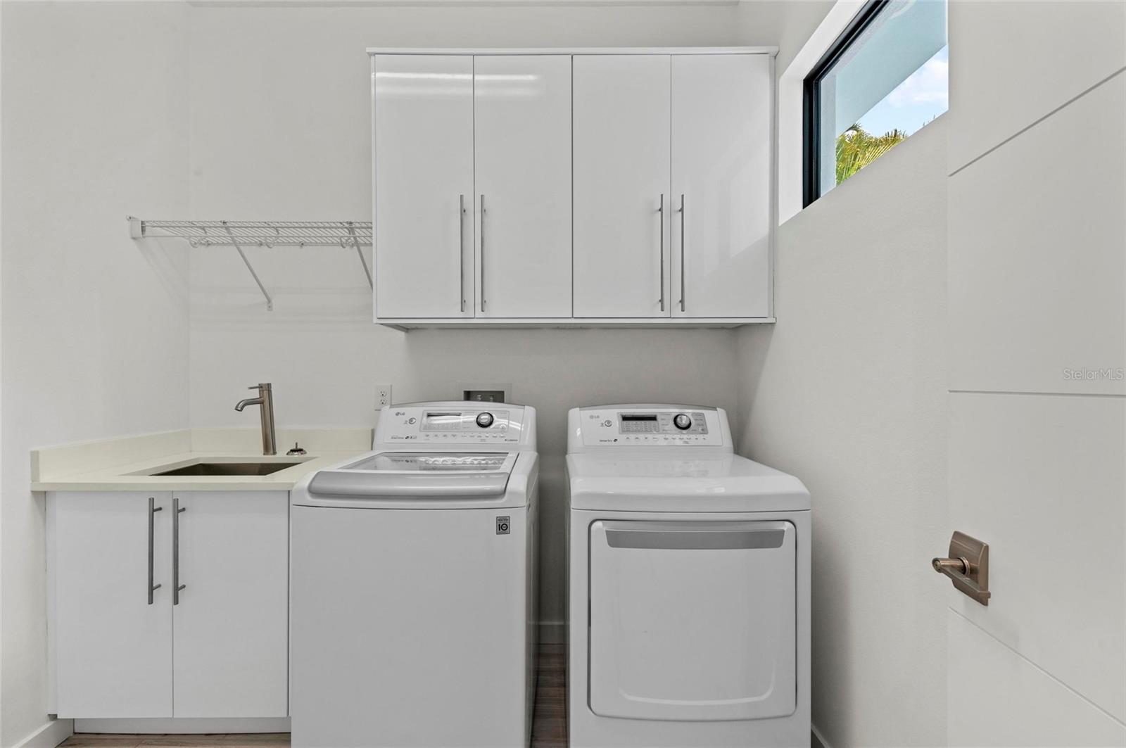 5838 MERIWETHER PL, SARASOTA, FL, 34232