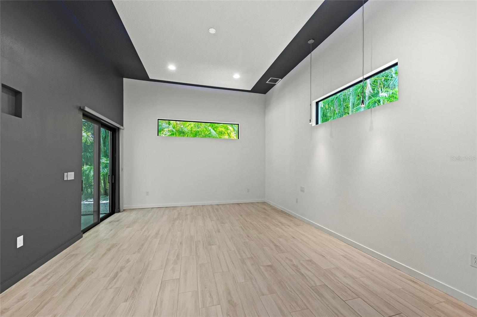 5838 MERIWETHER PL, SARASOTA, FL, 34232