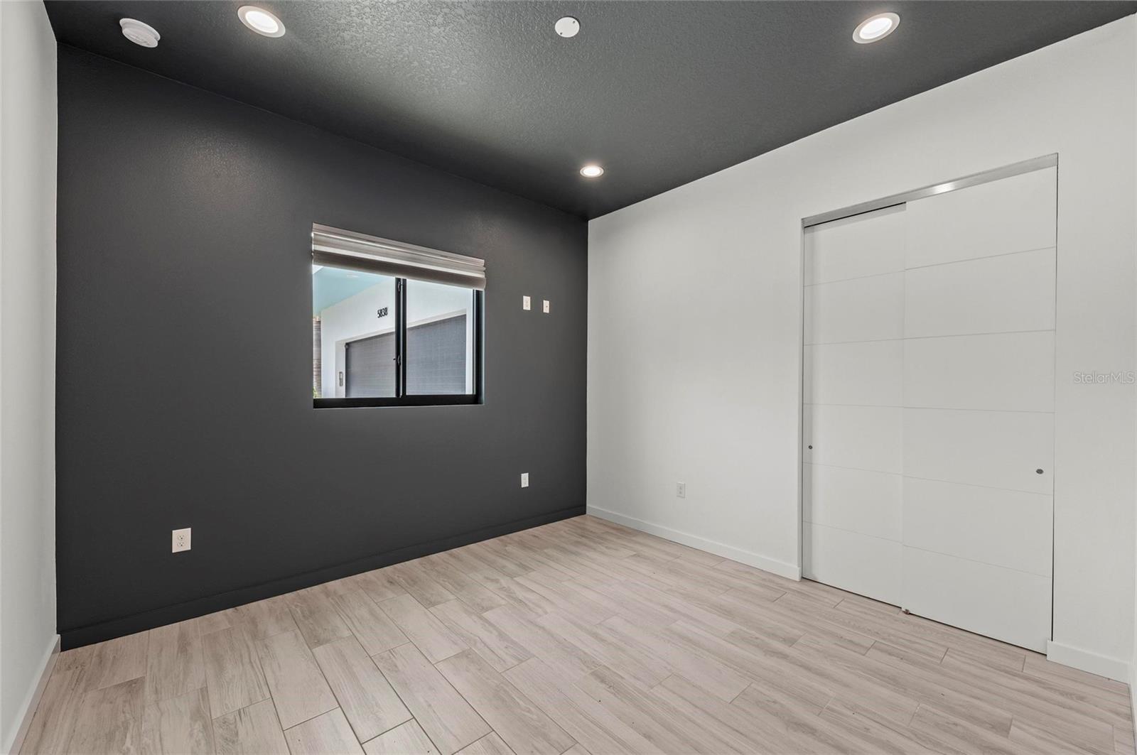 5838 MERIWETHER PL, SARASOTA, FL, 34232