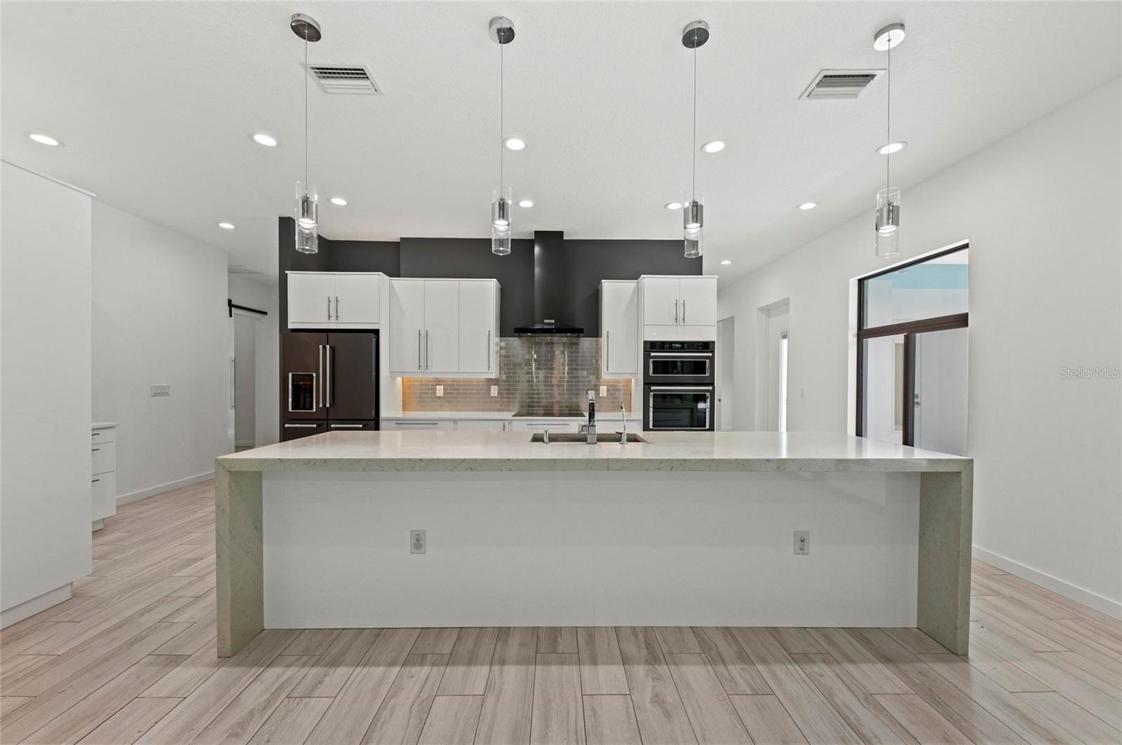 5838 MERIWETHER PL, SARASOTA, FL, 34232