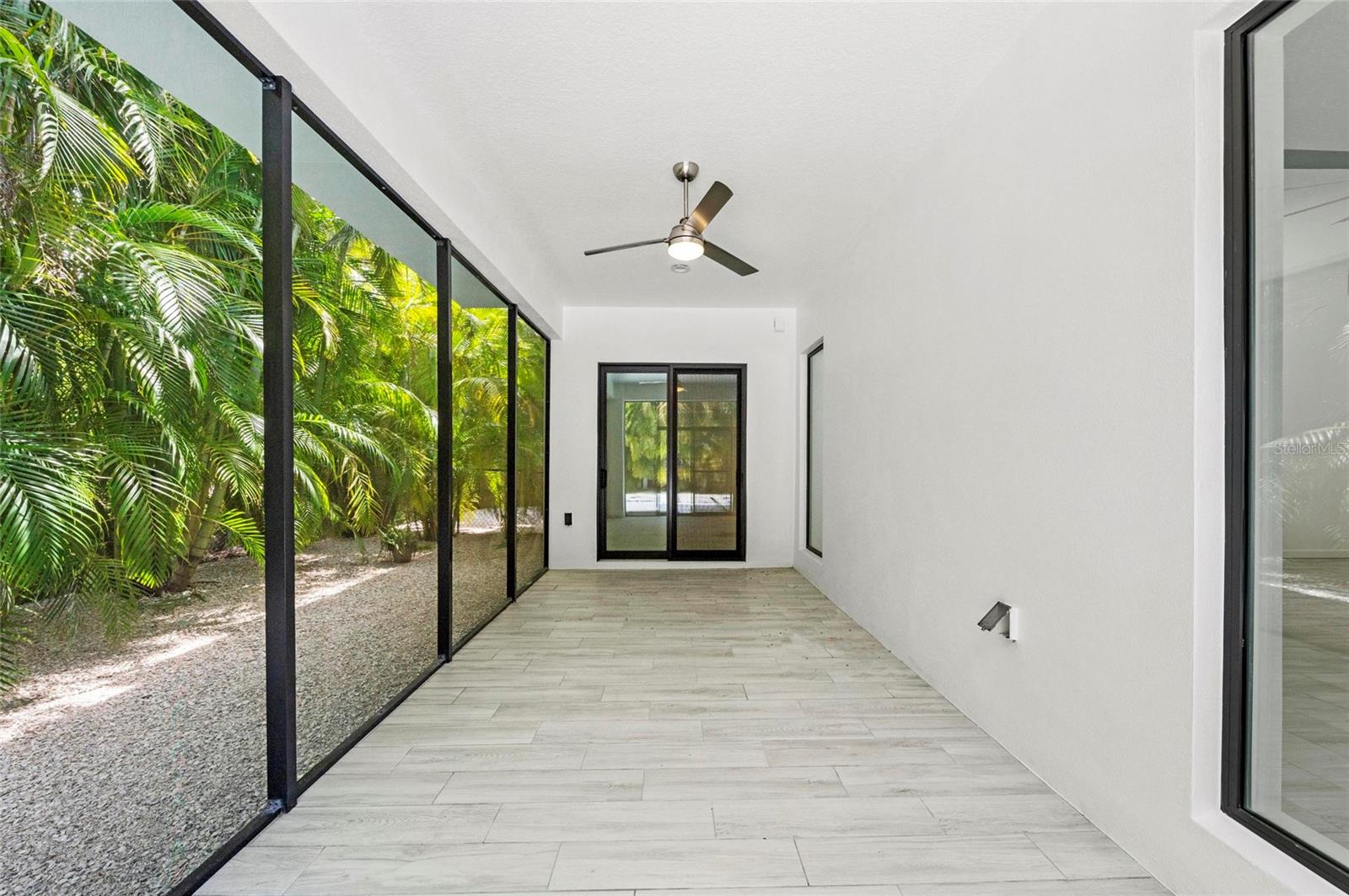 5838 MERIWETHER PL, SARASOTA, FL, 34232