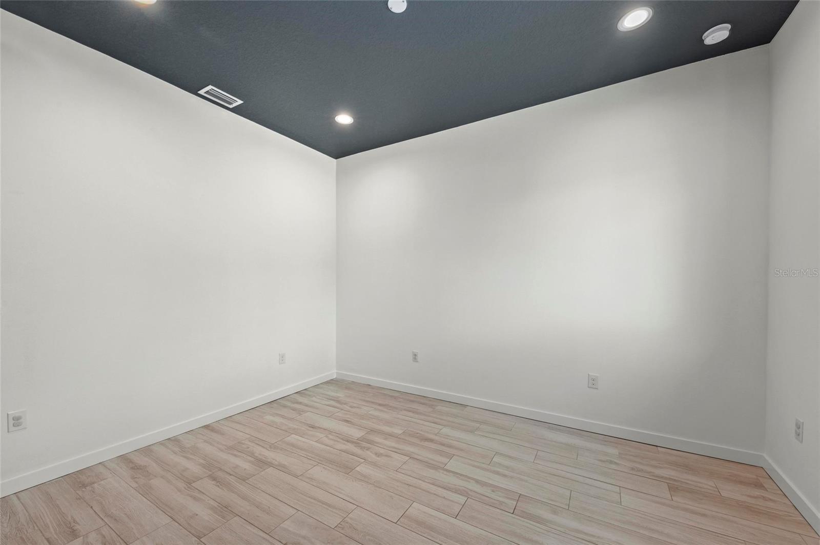 5838 MERIWETHER PL, SARASOTA, FL, 34232