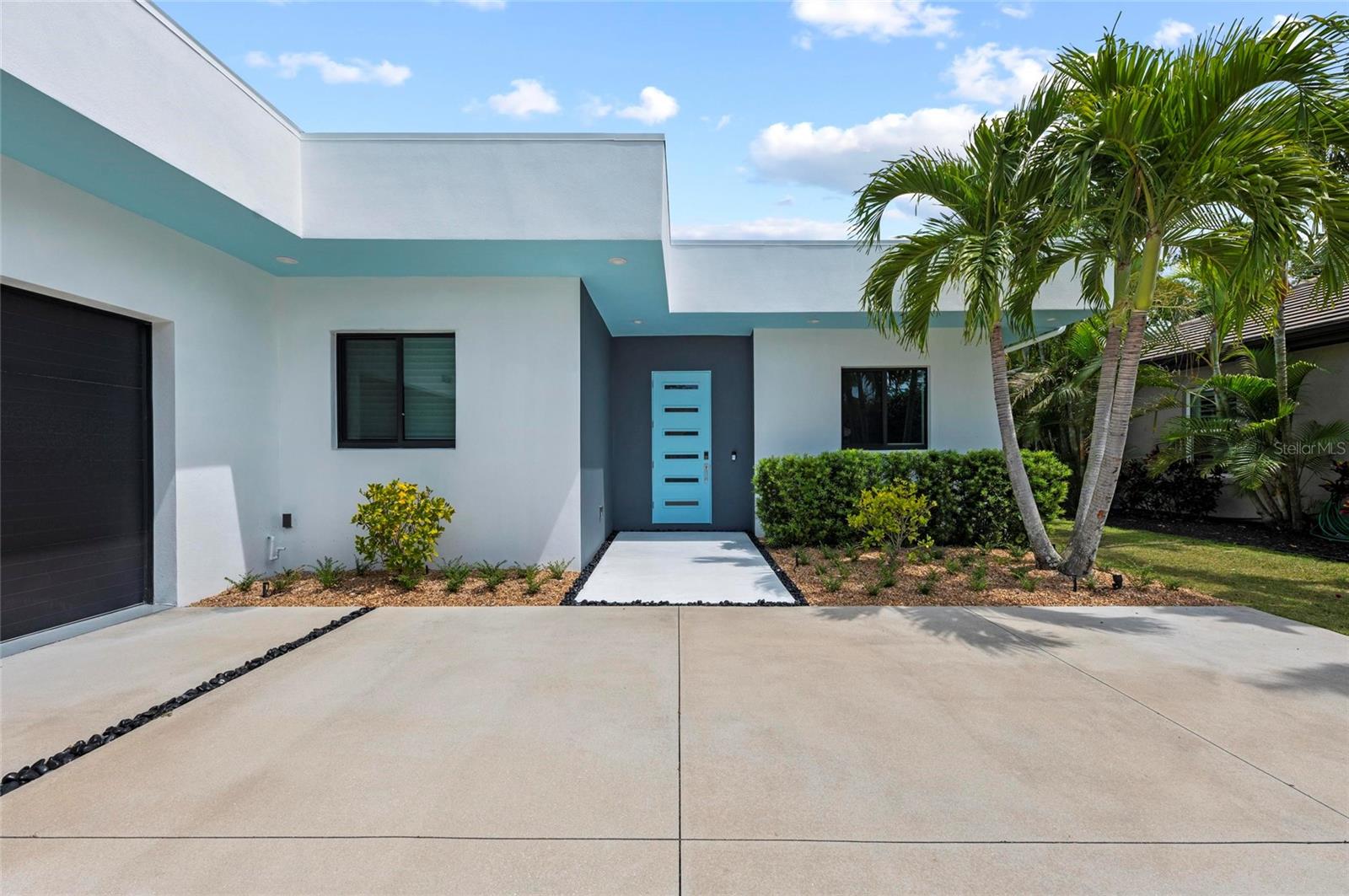 5838 MERIWETHER PL, SARASOTA, FL, 34232