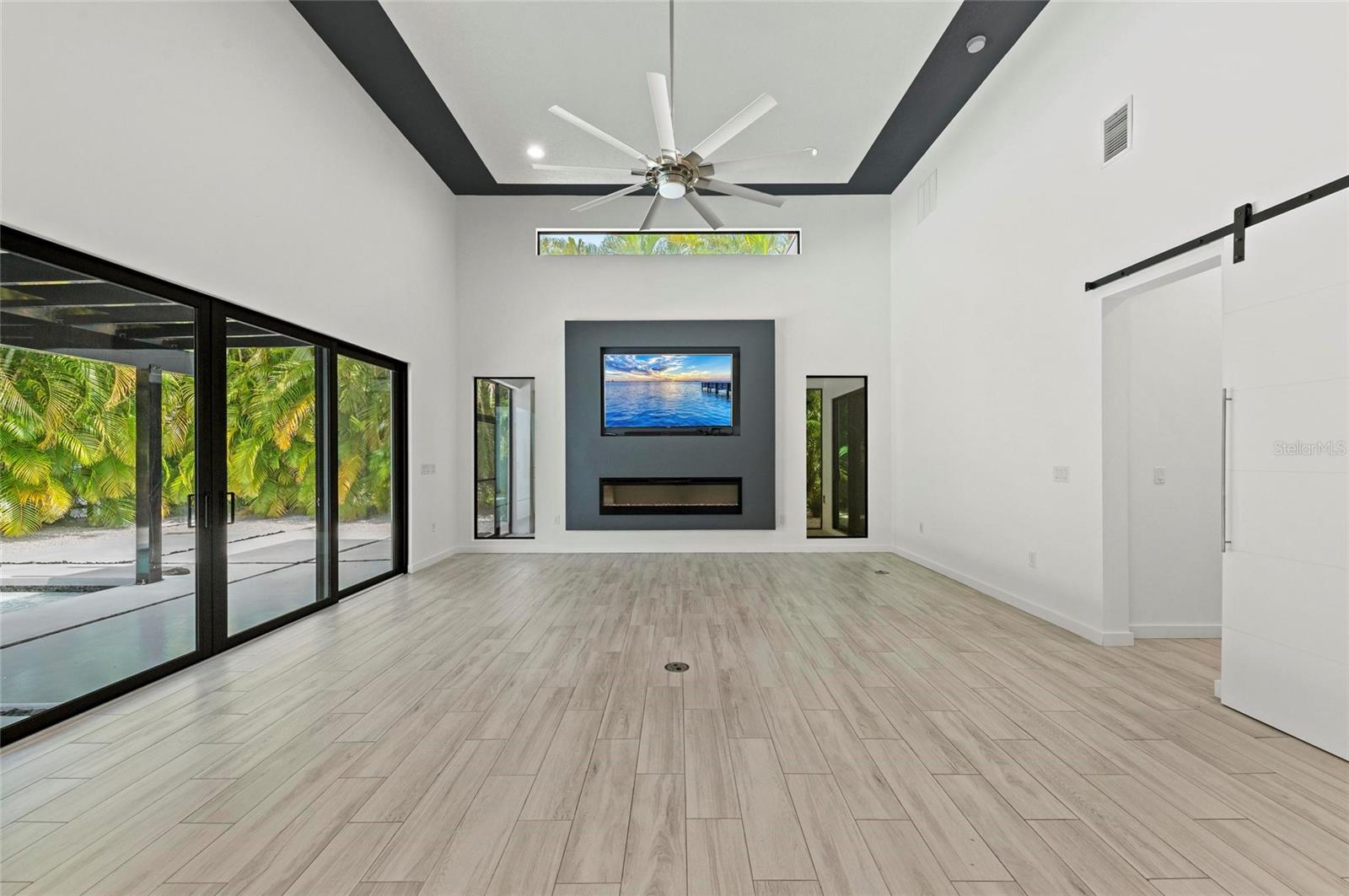 5838 MERIWETHER PL, SARASOTA, FL, 34232