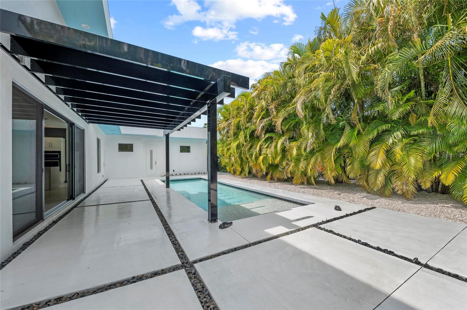 5838 MERIWETHER PL, SARASOTA, FL, 34232