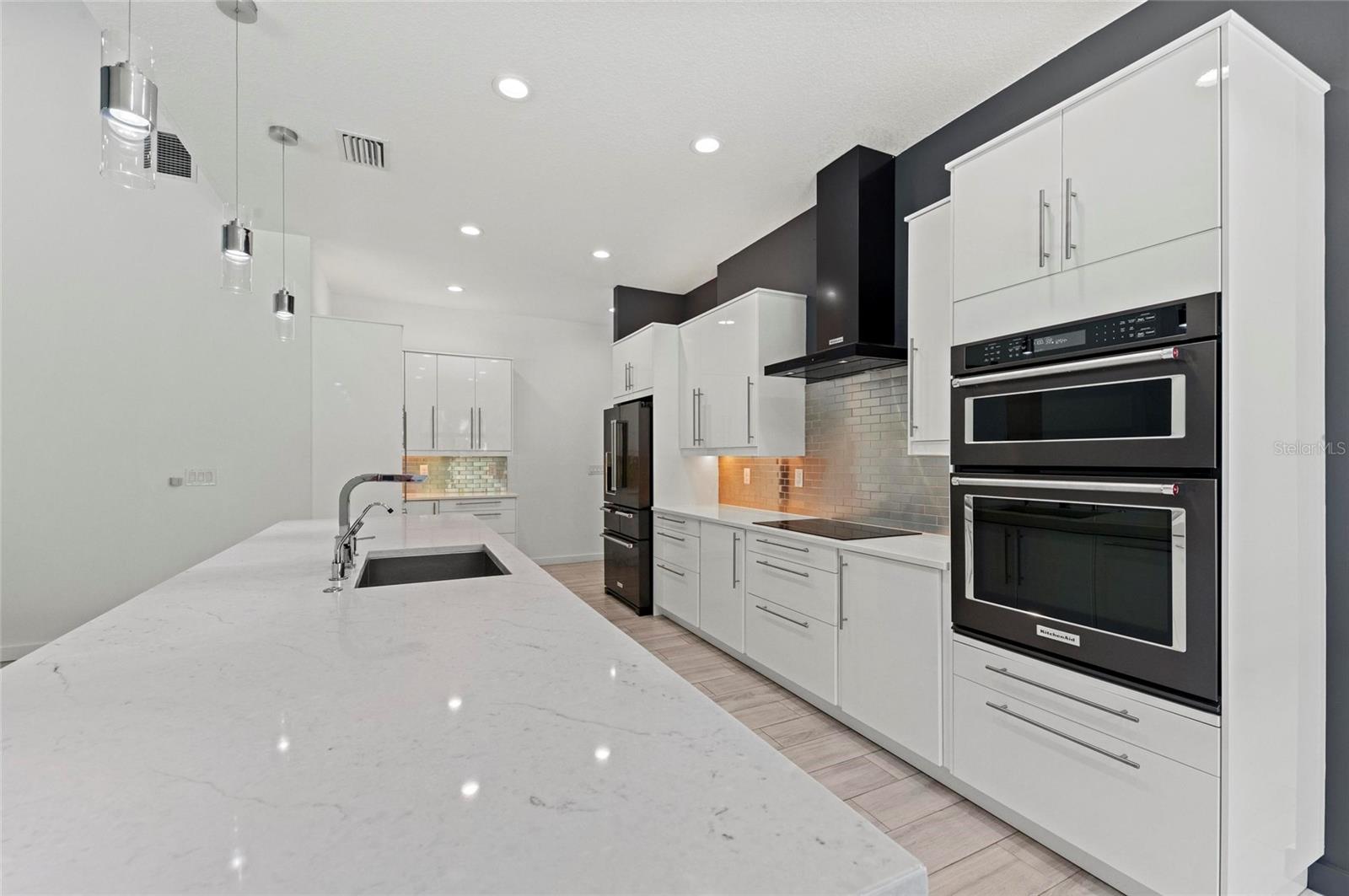 5838 MERIWETHER PL, SARASOTA, FL, 34232