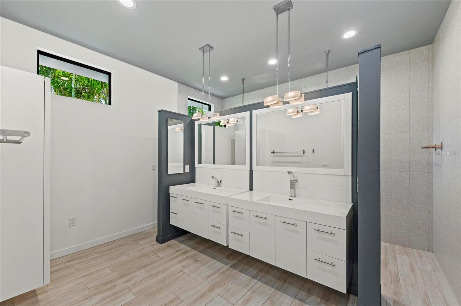 5838 MERIWETHER PL, SARASOTA, FL, 34232